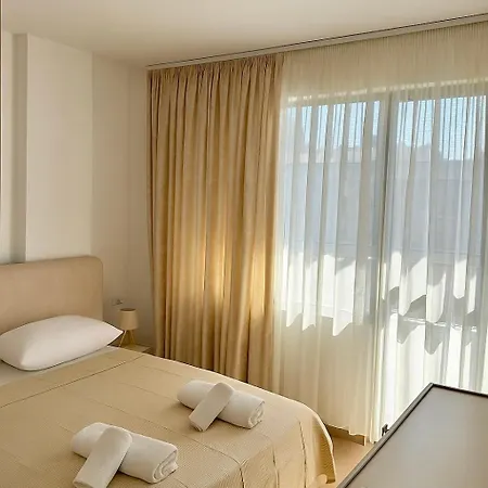 D&m شقة *